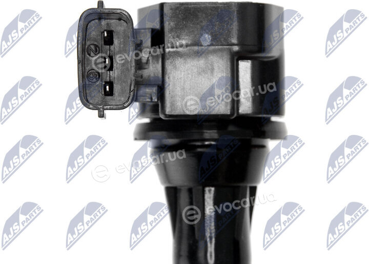 NTY ECZ-NS-009