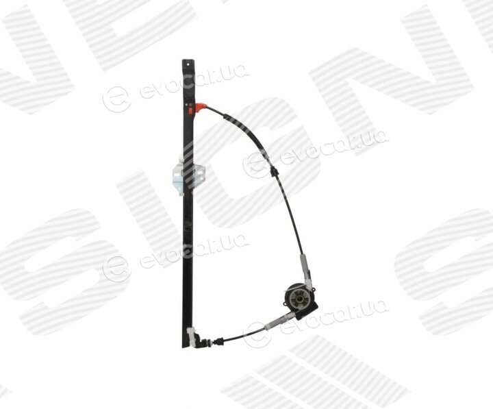 Signeda MX11105R