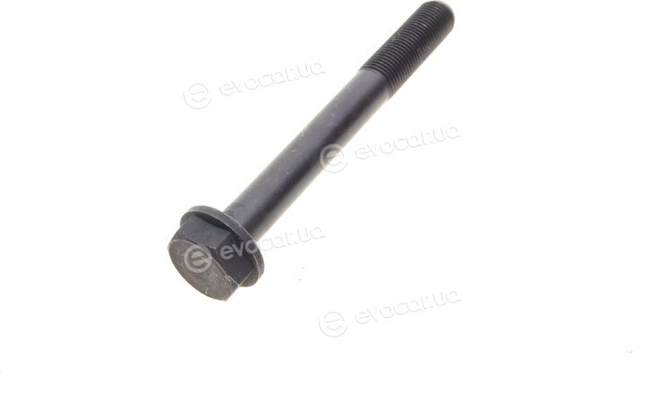 AIC 58385