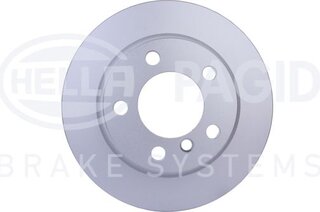 Hella 8DD 355 123-001