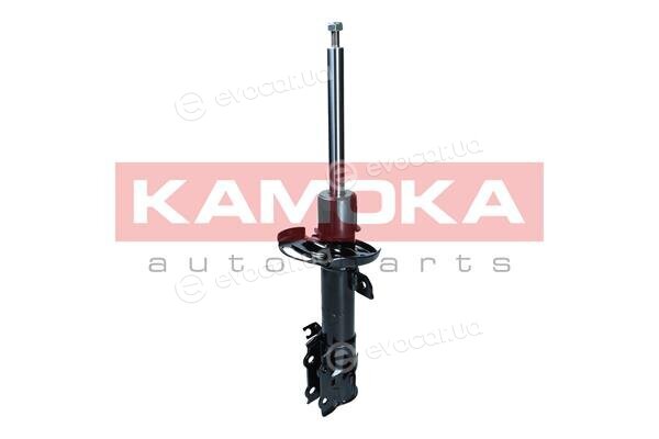 Kamoka 2000345