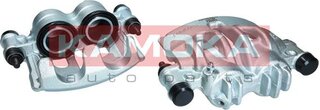 Kamoka JBC1011