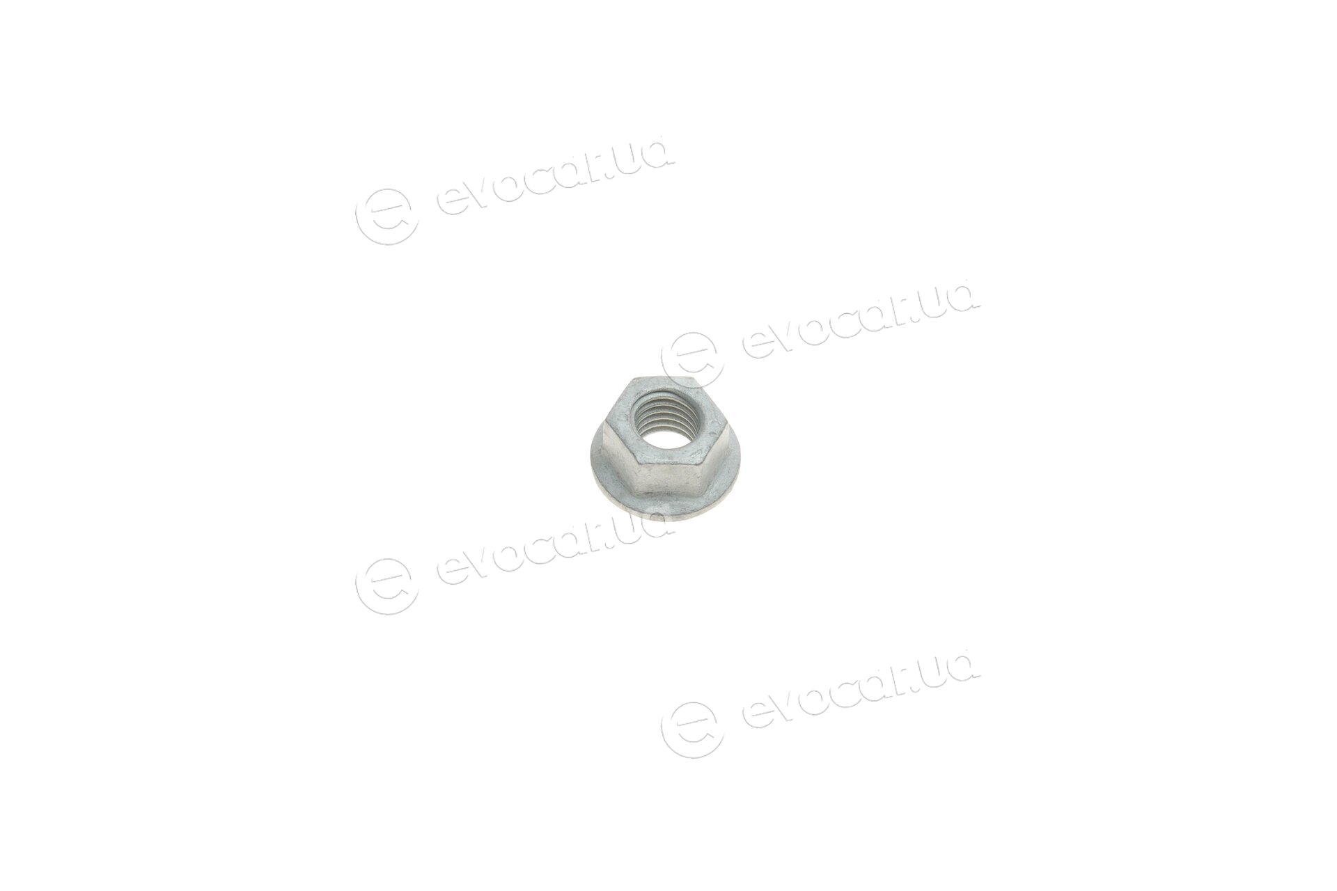Meyle 616 010 0009