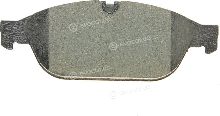 Metelli 22-0953-0K