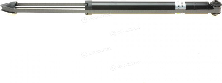 Bilstein 19-111780