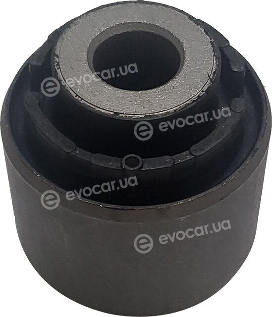 CTR GV0663