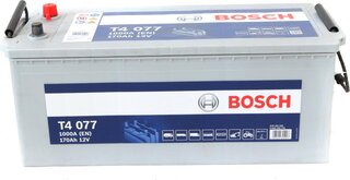 Bosch 0 092 T40 770