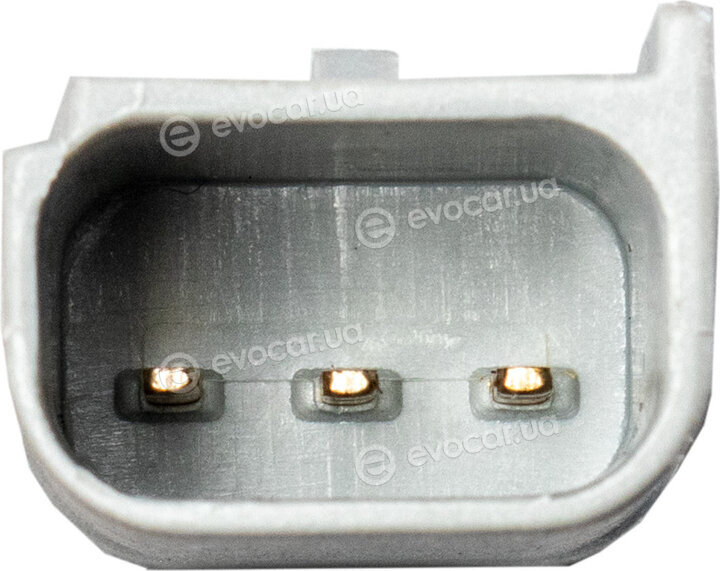Febi 108246