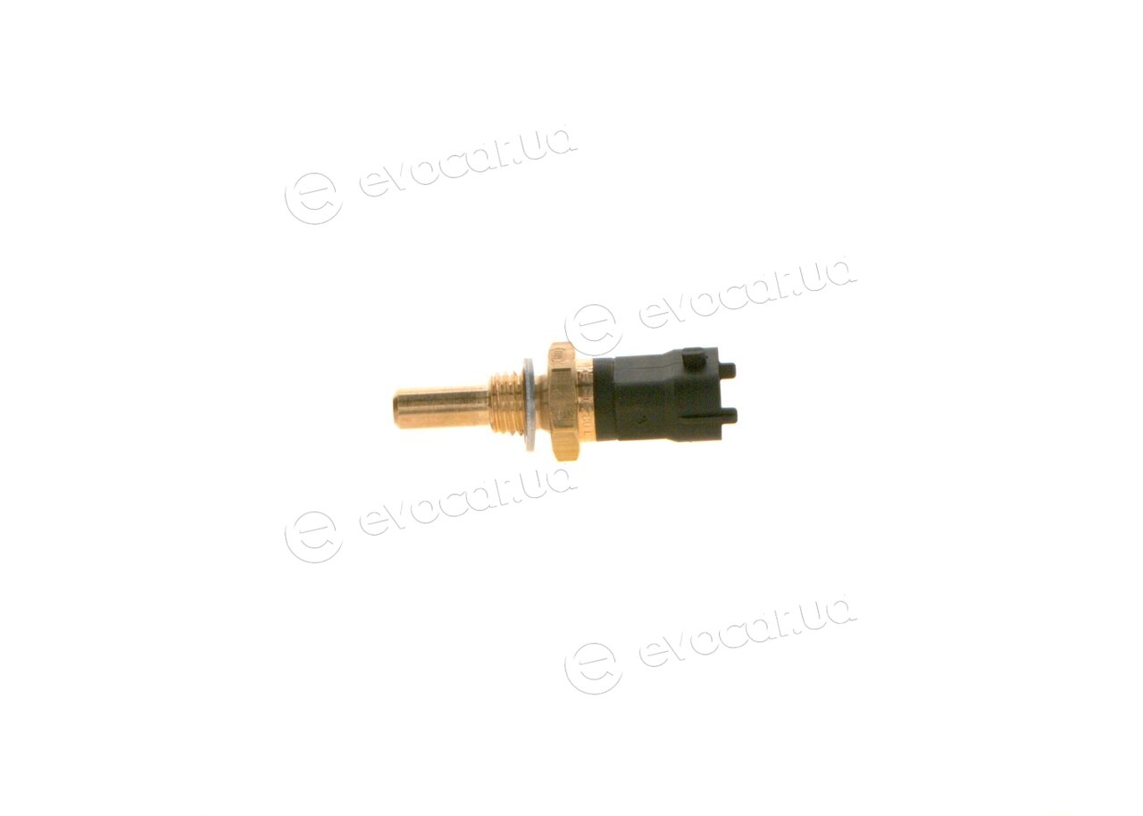 Bosch 0 280 130 093