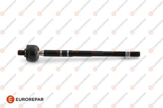Eurorepar 1693986180