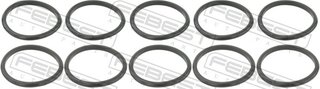 Febest RINGOL-050-PCS10
