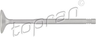 Topran 107 134