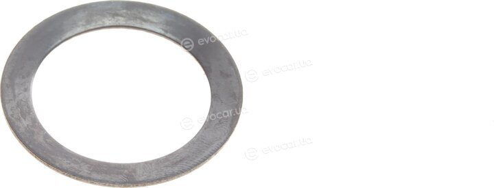 Magneti Marelli 302015100018