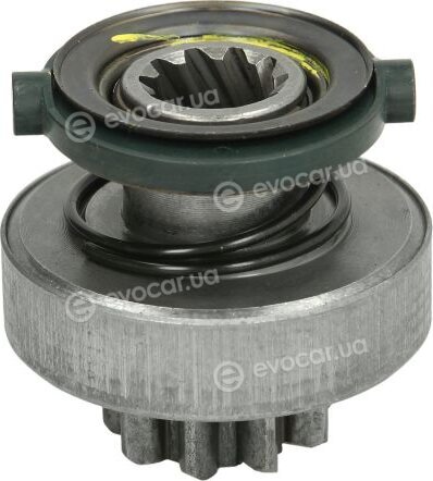 Bosch 1 006 209 987