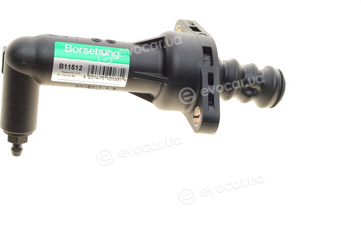 Borsehung B11512