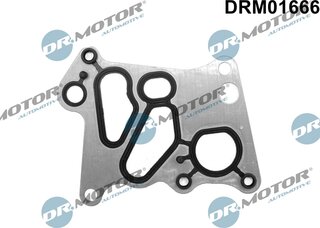 Dr. Motor DRM01666