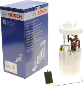 Bosch 1 987 580 041