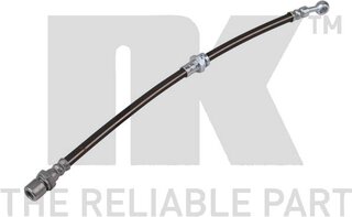 NK 855019