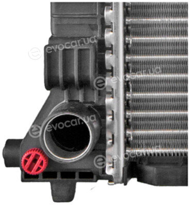 Mahle CR 679 000P