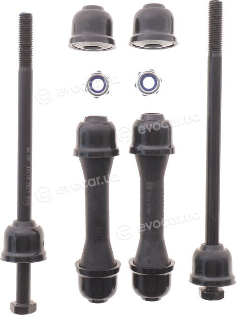 Febi 21750