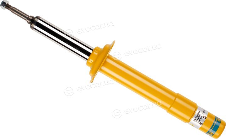 Bilstein 35-114086