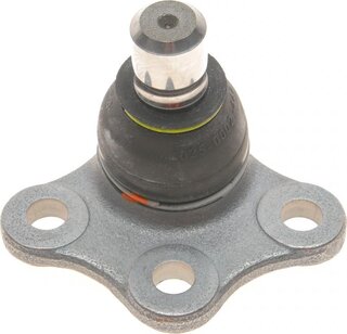 Mopar (PSA / FCA) 364062