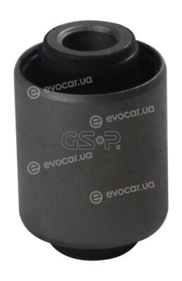 GSP 516153