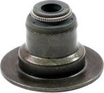 Parts Mall P1D-A018