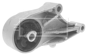 Borg & Beck BEM3829