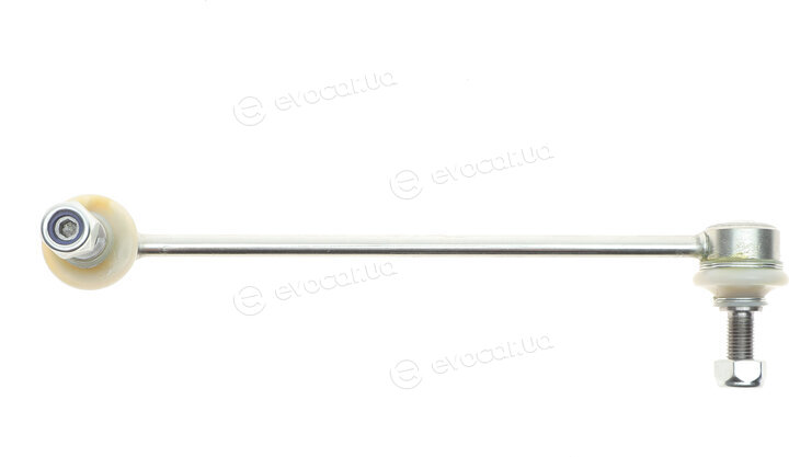 AS Metal 26SM0100