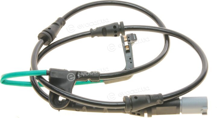 Bogap B7118112