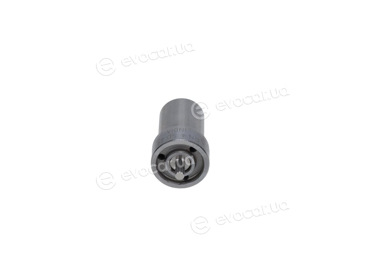 Bosch 9 430 037 212
