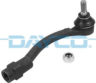 Dayco DSS2744