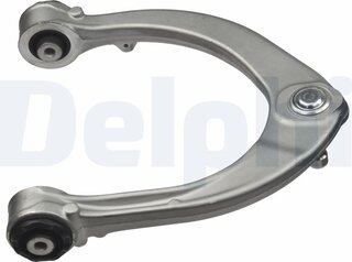 Delphi TC3038