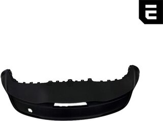 Starline ST-ABS89100