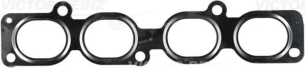 Victor Reinz 71-17401-00