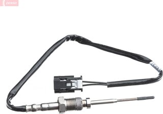 Denso DET-0151