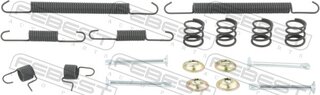 Febest 0204-B10RSR-KIT