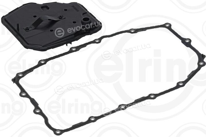 Elring B31.070