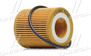 Herth & Buss J1310840