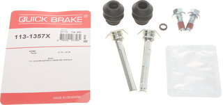 Kawe / Quick Brake 113-1357X