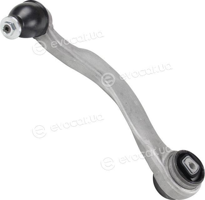 Sato Tech PS19232