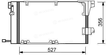 Starline A OLA 5251