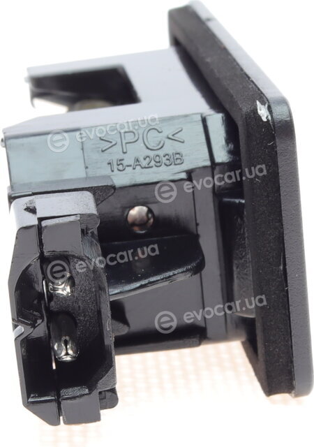 AIC 55681