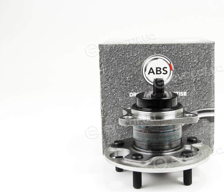 A.B.S. 201170