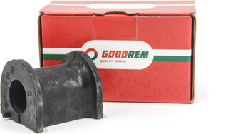 Goodrem RR5945