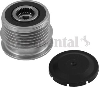 Continental AP9036