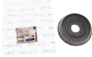 Meyle 16-14 641 0004