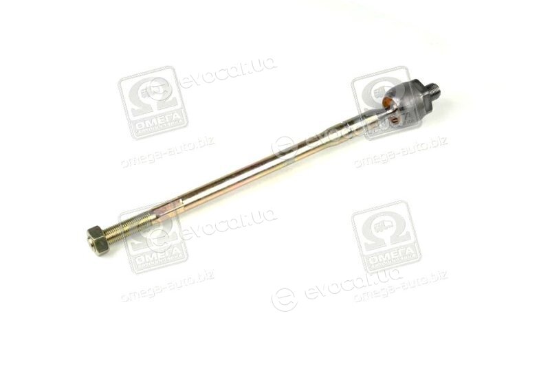 Parts Mall PXCUA008