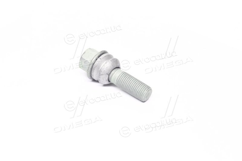 Febi 21588